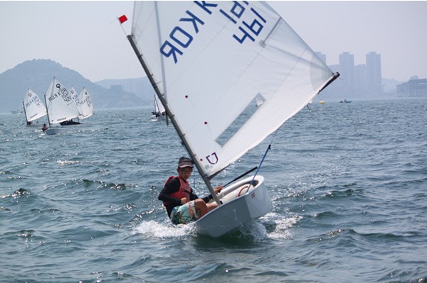 3bb96469b4fc509668c009445866bcaf_1522644548_6795.JPG